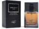 “Genie Collections Perfumes 5513 For Men , 25Ml “