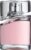 “Boss Femme Eau De Parfum 75ml “
