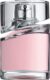 “Boss Femme Eau De Parfum 75ml “