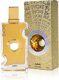 “Ajmal Perfumes Evoke For Women, 75 Ml “