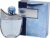 “Rasasi Royale Blue for Men – 75 Ml “