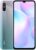 Xiaomi Redmi 9A Dual Sim, 32Gb, 2GB Ram, 4G Lte Glacial Blue