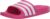 adidas Adilette Aqua Slide Beach & Pool UNK unisex-child SLIPPER
