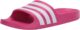 adidas Adilette Aqua Slide Beach & Pool UNK unisex-child SLIPPER