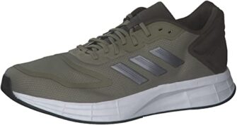 adidas DURAMO 10 Men's Shoes
