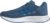 adidas DURAMO 10 Men’s Shoes