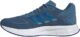 adidas DURAMO 10 Men’s Shoes