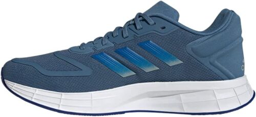 adidas DURAMO 10 Men’s Shoes