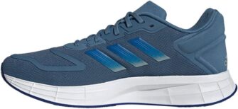 adidas DURAMO 10 Men's Shoes