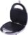 Al Saif Electric Sandwich Maker 750 Watts