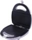 Al Saif Electric Sandwich Maker 750 Watts