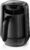 Al Saif Electric Turkish Coffee Maker 400 Watts, Black,Gray 250 Ml, min 2 yrs warranty