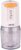 Alsaif-elec Plastic Vegetable Slicer,Multi-Colors – 90562/1