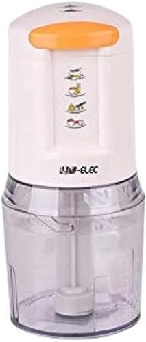 Alsaif-elec Plastic Vegetable Slicer,Multi-Colors – 90562/1
