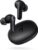 Anker Soundcore Life P2 Mini Bluetooth Earphones, 10mm Drivers Wireless Earbuds Bluetooth with Big Bass, Custom EQ, Bluetooth 5.2, 32H Playtime, USB-C for Fast Charging, Tiny Size for Commute, Work