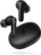 Anker Soundcore Life P2 Mini Bluetooth Earphones, 10mm Drivers Wireless Earbuds Bluetooth with Big Bass, Custom EQ, Bluetooth 5.2, 32H Playtime, USB-C for Fast Charging, Tiny Size for Commute, Work