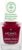 “Arcancil Green 130 Dahlia Nail Polish Red “