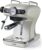 ARIETE Vintage Espresso Coffee Maker – Pearl
