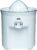 Braun Juicer, Citrus Juicer, 60 Watt, CJ3050WH,