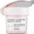 COSRX Pink Pore Clarifying Charcoal Mask 3.8 fl. oz / 110g Blackheads, Pores, Acne Control, Color Changing Fun Skincare, Detox Face Clay Mask, Wash Off Type