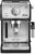 De’Longhi ECP35.31 1100W Traditional Pump Espresso Machine – Black