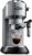 Delonghi Espresso Machine – Silver Ec685.M