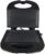 Dlc Sandwich Maker 750 Watts Dlc-600