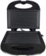 Dlc Sandwich Maker 750 Watts Dlc-600