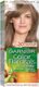 “Garnier color cream color color naturals 7.1 40ml “