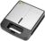 Geepas GGT671N 4-Slice Grill Toaster – 1400 Watts
