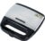 Geepas Grill Maker – GGM6001