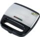 Geepas Grill Maker – GGM6001