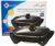 Hi Max Electrical Grill – SH170