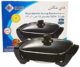 Hi Max Electrical Grill – SH170