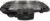 Home Master Barbeque Grill, Black, 2022