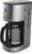 Hommer Hsa241-02 Coffee Maker, min 2 yrs warranty