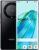 Honor X9a 5G Dual SIM 8GB RAM 256GB Midnight Black