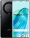 Honor X9a 5G Dual SIM 8GB RAM 256GB Midnight Black