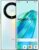 Honor X9a 5G Dual SIM 8GB RAM 256GB Titanium Silver