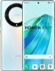 Honor X9a 5G Dual SIM 8GB RAM 256GB Titanium Silver