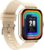 Smartwatch Men Women Smart Watch with Oximeter (SpO2) Heart Rate Monitor Activity Pedometer Sleep 1.69″ Screen with IP68 Waterproof for Android iOS