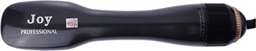 “JOY PROFESSIONAL STYLING BRUSH 2 IN 1 “