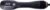 “JOY PROFESSIONAL STYLING BRUSH 2 IN 1 “
