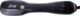 “JOY PROFESSIONAL STYLING BRUSH 2 IN 1 “