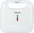 Home Master Hm-150 Crape Maker 6 pcs
