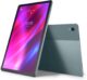 Lenovo Tab P11 Plus TB-J616X, 11 inch, 4G RAM, 128GB, 4G-LTE Modernist Teal Tablet