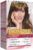 “L’Oreal Paris Excellence, 6.1 Dark Ash Blonde “