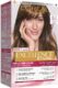 “L’Oreal Paris Excellence, 6.1 Dark Ash Blonde “