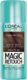 “L’Oreal Paris Magic Retouch, Dark Brown “