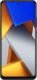 “جوال شاومي بوكو M4 برو، ثنائي شرائح الاتصال، 256GB ،8 GB RAM ،4G LTE، اسود، 90Hz AMOLED 33 واط برو شحن سريع “
